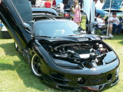 4th-Gen-Firebird